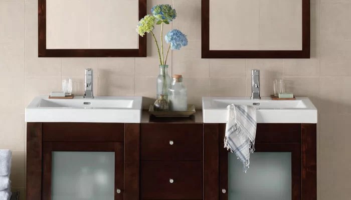 Wayfair bathroom decor ideas