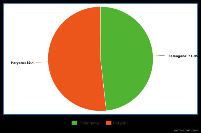 Literacy visualistan nces among