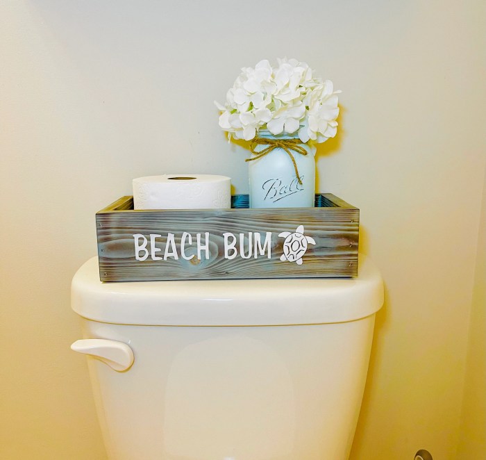 Coastal nautical bathrooms vanities listed familideas seemhome steal modernhomedecor