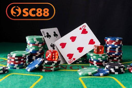 Vận dụng lý thuyết toán vào lựa chọn chiến lược