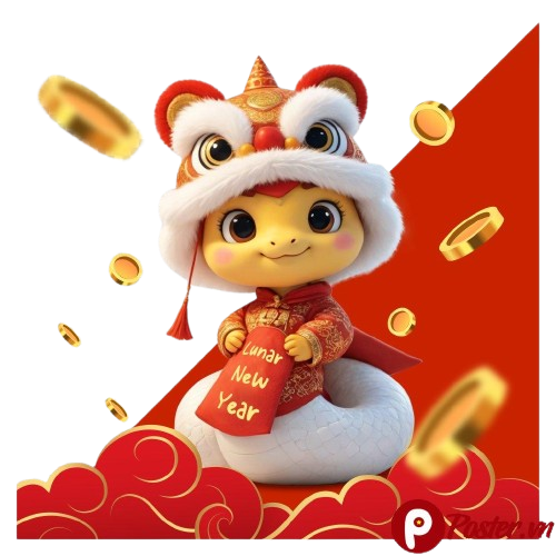 Chia sẽ niềm vui tết sum vầy cùng SC88