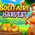 Solitaire Harvest